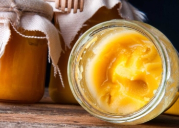 Ngurtësimi i mjaltit – Si qëndron e vërteta