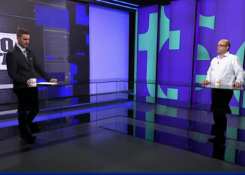 Morina thotë gazetari Bardhyl Ajeti është vrarë nga grupe kriminale me rol të rëndësishëm në politikë  