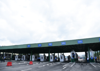 Byroja e Sigurimi ka një apel për mërgimtarët që nuk po e marrin policën e sigurimit