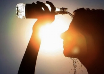 IKSHPK kërkon kujdes për shkak të temperaturave të larta