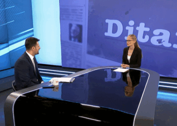 ​OBSH pret nivele të larta të Covid-19 këtë verë në Evropë