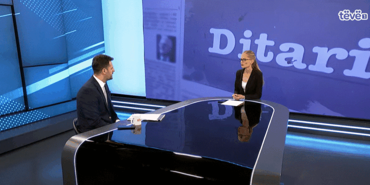 OBSH pret nivele të larta të Covid-19 këtë verë në Evropë