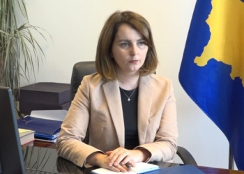 BE-ja e ministria me mënyra të ndryshme për vettingun