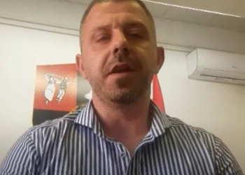 Rexhepi tregon si do të përdoren 50 mijë eurot e ndara nga Kosova për Luginën e Preshevës