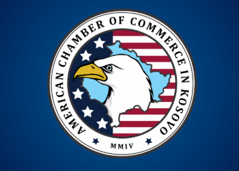 ​Oda Amerikane i kërkon Kosovës të konsiderojë pjesëmarrjen në iniciativën e Ballkanit të Hapur