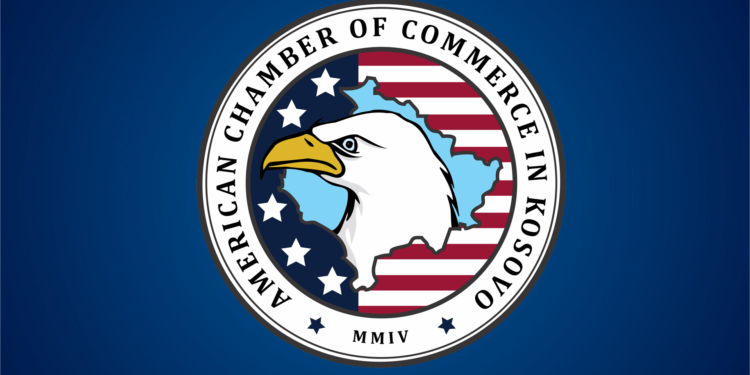 ​Oda Amerikane i kërkon Kosovës të konsiderojë pjesëmarrjen në iniciativën e Ballkanit të Hapur