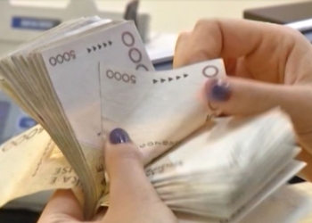 Shqipëria rrit 30% pagat për të gjithë ushtarakët