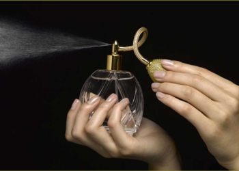 Si ta kuptoni nëse parfumi juaj është kopje