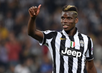 Juventus bën gati kontratën për Pogba, mungon vetëm firma