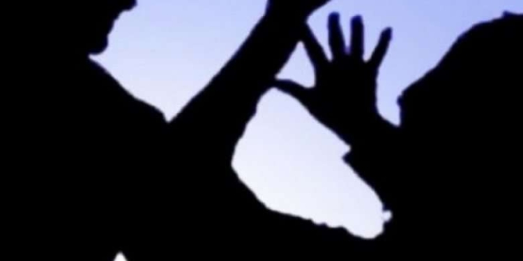 Rrahen mes vete profesori dhe nxënësi në Gjilan