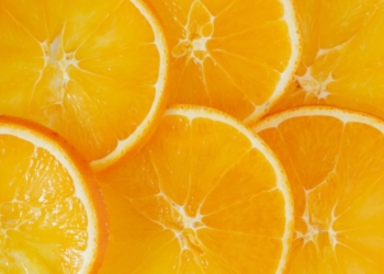 Vitaminat e nevojshme për verën