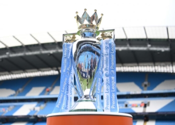 Mësohet shorti i sezonit të ri në Premier Ligë