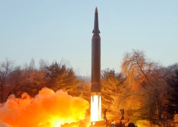 SHBA-ja i bën thirrje Koresë së Veriut t’i kthehet dialogut