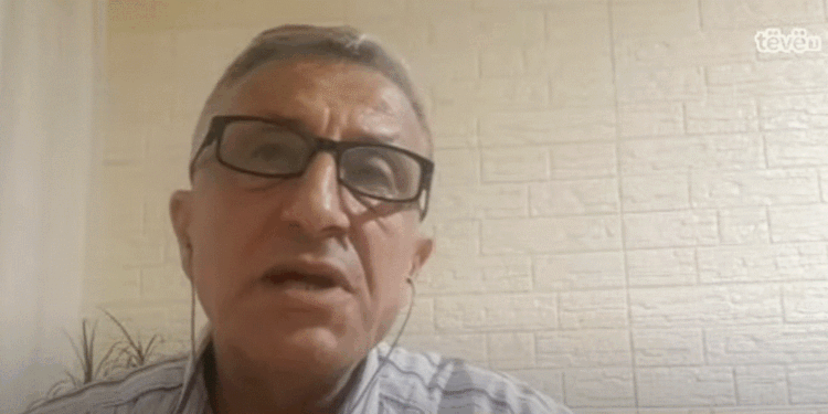 Jasharaj: Shtatori në vend të ziles dhe shkollave me nxënës do t’i gjejë institucionet e arsimit në grevën e përgjithshme