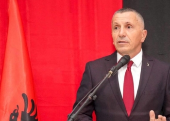 Sot votohet në Tërnoc, shansi i fundit që shqiptarët të kenë deputet në Serbi