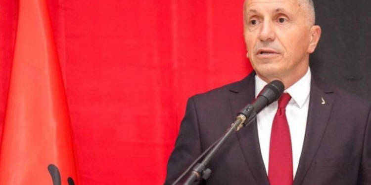 Sot votohet në Tërnoc, shansi i fundit që shqiptarët të kenë deputet në Serbi