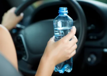 Më poshtë renditen fakte me shumë rëndësi për të mirëmbajtur shikimin