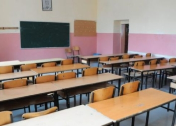 Të premten, ora e parë mësimore në Kosovë dhe Shqipëri i kushtohet Lidhjes Shqiptare të Prizrenit