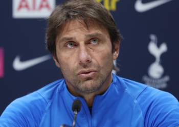 Pas Perisiç, një tjetër anësor, Conte gati të “bëhet me krahë”