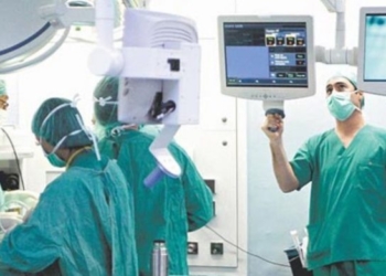 Kroacia përjashton mundësinë e trafikimit të organeve në rastet e transplantimit të veshkave