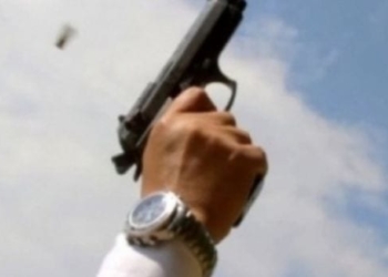 E gjuajtën me armë nga vetura, roja i një objekti në Fushë Kosovë lajmëron policinë