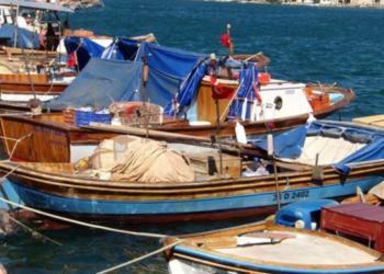 Vrasje në Sarandë, dyshohet se ndodhi pas konfliktit për një varkë