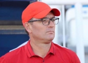 LAJMI I FUNDIT: Ismet Munishi trajner i Prishtinës