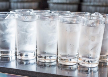 Rëndësia e Hidratimit – si ndryshon trupi kur pini ujë mjaftueshëm