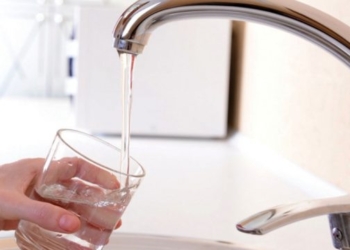 Paralajmërohen reduktime të ashpra të ujësjellësit