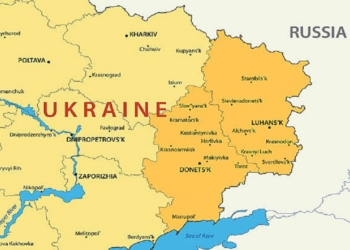 Gjermania e Holanda vazhdojnë ndihmat ushtarake për Ukrainën