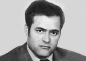 Kurti në ditëlindjen e Ukshin Hotit: U zhduk me ndërgjegjen e tij të pasur dhe me dijen e tij të lartë