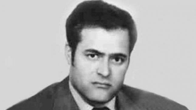 Kurti në ditëlindjen e Ukshin Hotit: U zhduk me ndërgjegjen e tij të pasur dhe me dijen e tij të lartë