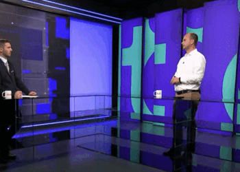 Kastrati: Vuçiq e dramatizon çdo lloj situate