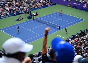 US Open 2022, USTA lejon pjesëmarrjen e tenistëve rus, por vetëm me një kusht