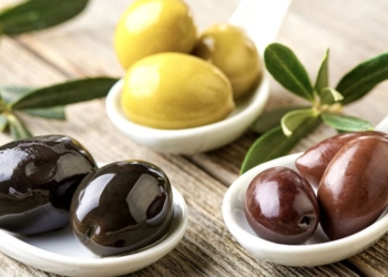 Vaji i ullirit shqiptar – llojet dhe faktet që duhen ditur