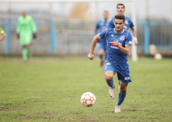 Valmir Veliu pritet të transferohet tek Gaziantep