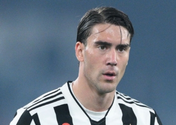 Vlahoviç: E kisha mendjen vetëm te Juve, ja cili është idhulli im