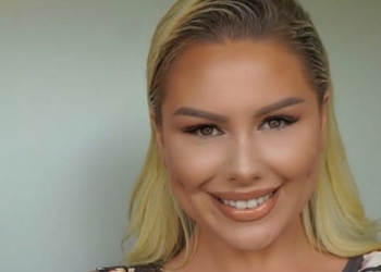 Vesa Luma: Kosova nuk e meriton festivalin “Sunny Hill”