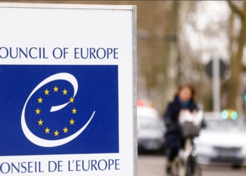 Këshilli i Evropës mund të hartojë raport të ri për pretendimet e Dick Martyt