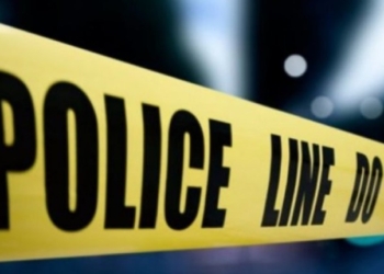 Festa e beqarisë kthehet në tragjedi, humb jetën 22-vjeçarja nga Kumanova