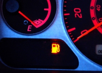 Këshilla si të kurseni karburantin