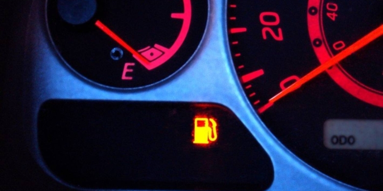 Këshilla si të kurseni karburantin