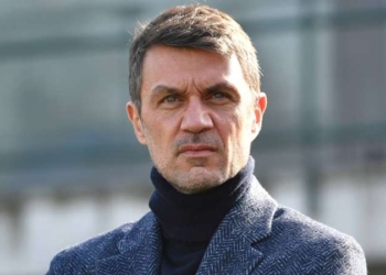 Sot dita e të vërtetës për De Ketelaere, Maldini gati të kalojë te plani B