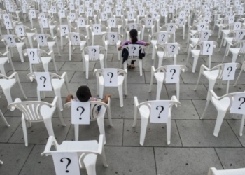 “Arkivat e Beogradit”, dokumentet serbe që tregojnë për fatin e të zhdukurve shqiptarë