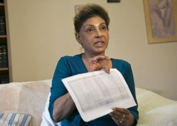 Pasi fitoi rastin në Angli, Bamieh sot do të flasë për sinjalizimin në EULEX