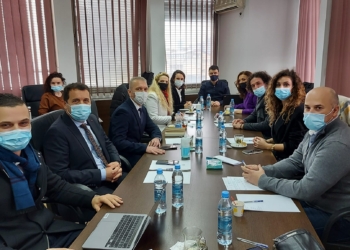 Bordi i RTK-së, më i paguari nga të gjitha bordet e mediumeve publike në rajon