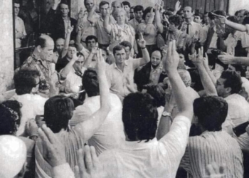 Haradinaj: 2 korriku mbetet përgjithmonë në kujtesën tonë historike