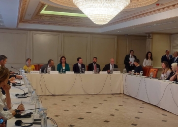 Kosova vlerësohet si shembull në rajon për shumëgjuhësi – Kurti flet për mungesën e përkthyesve