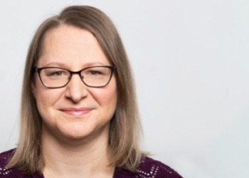 Këshilltarja e BE-së: Procedurat për liberalizimin e vizave duhet të përmbyllen në tetor, nuk ka arsye të zgjatet ky proces