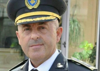 Destabilizimi i Ballkanit, skenari ruso-serb